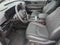 2025 Kia Carnival SX Prestige