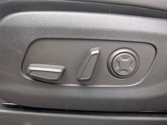 2025 Kia Carnival SX Prestige