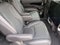 2025 Kia Carnival SX Prestige