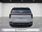 2025 Kia Carnival SX Prestige
