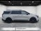 2025 Kia Carnival SX Prestige
