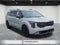 2025 Kia Carnival SX Prestige