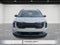 2025 Kia Carnival SX Prestige