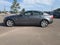 2018 Jaguar XE 25t Premium