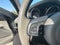 2018 Jaguar XE 25t Premium