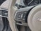 2018 Jaguar XE 25t Premium
