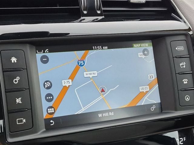 2018 Jaguar XE 25t Premium