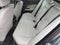 2018 Jaguar XE 25t Premium