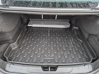 2018 Jaguar XE 25t Premium
