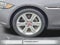 2018 Jaguar XE 25t Premium
