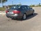 2018 Jaguar XE 25t Premium