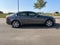 2018 Jaguar XE 25t Premium