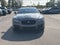 2018 Jaguar XE 25t Premium