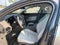 2018 Jaguar XE 25t Premium
