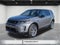 2024 Land Rover Discovery Sport SE 4X4