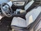 2024 Land Rover Discovery Sport SE 4X4