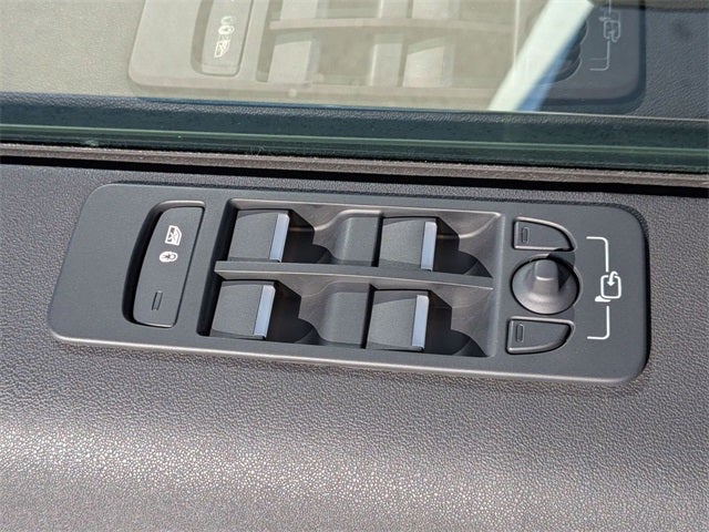 2024 Land Rover Discovery Sport SE 4X4