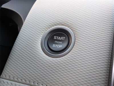 2024 Land Rover Discovery Sport SE 4X4