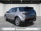 2024 Land Rover Discovery Sport SE 4X4