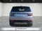 2024 Land Rover Discovery Sport SE 4X4