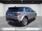 2024 Land Rover Discovery Sport SE 4X4