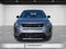 2024 Land Rover Discovery Sport SE 4X4