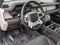2023 Land Rover Defender 110 S 4WD!