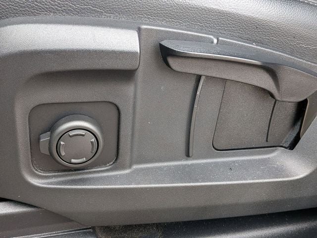 2023 Land Rover Defender 110 S 4WD!