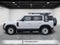2023 Land Rover Defender 110 S 4WD!