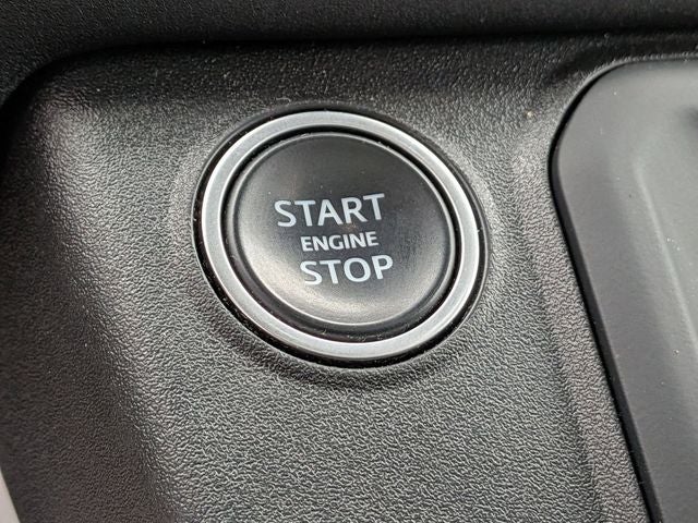 2023 Land Rover Defender 110 S 4WD!