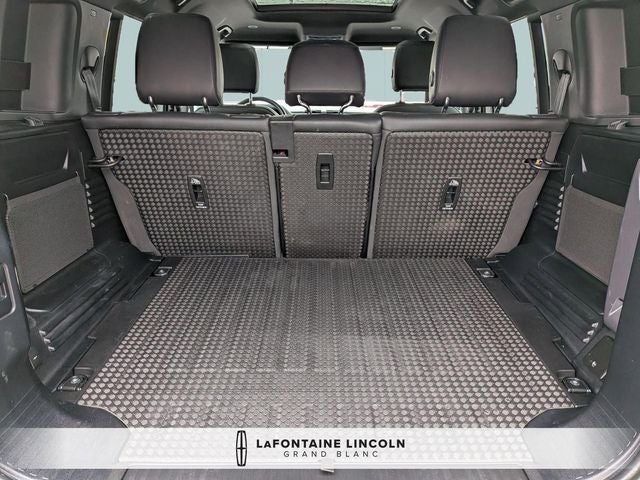 2023 Land Rover Defender 110 S 4WD!