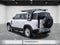 2023 Land Rover Defender 110 S 4WD!