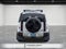 2023 Land Rover Defender 110 S 4WD!