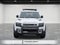 2023 Land Rover Defender 110 S 4WD!