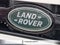 2023 Land Rover Defender 110 S 4WD!