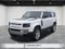 2023 Land Rover Defender 130 SE 4X4