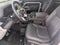 2023 Land Rover Defender 130 SE 4X4