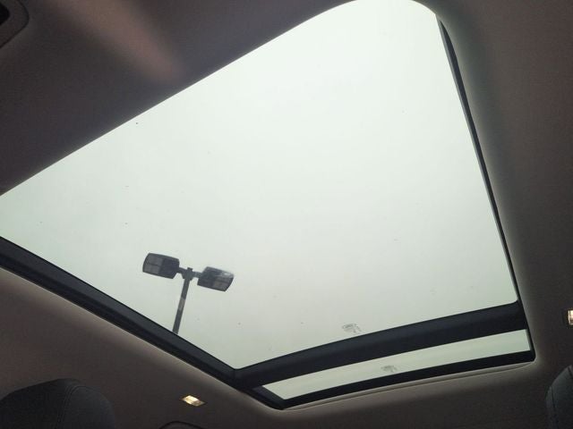 2023 Land Rover Defender 130 SE 4X4