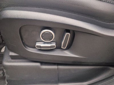 2023 Land Rover Defender 130 SE 4X4