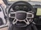2023 Land Rover Defender 130 SE 4X4