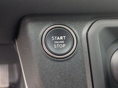 2023 Land Rover Defender 130 SE 4X4