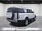 2023 Land Rover Defender 130 SE 4X4