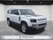 2023 Land Rover Defender 130 SE 4X4