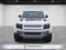 2023 Land Rover Defender 130 SE 4X4