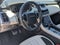 2020 Land Rover Range Rover Sport HSE Dynamic 4X4