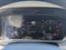 2020 Land Rover Range Rover Sport HSE Dynamic 4X4