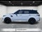 2020 Land Rover Range Rover Sport HSE Dynamic 4X4