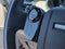 2020 Land Rover Range Rover Sport HSE Dynamic 4X4