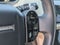 2020 Land Rover Range Rover Sport HSE Dynamic 4X4