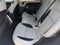 2020 Land Rover Range Rover Sport HSE Dynamic 4X4
